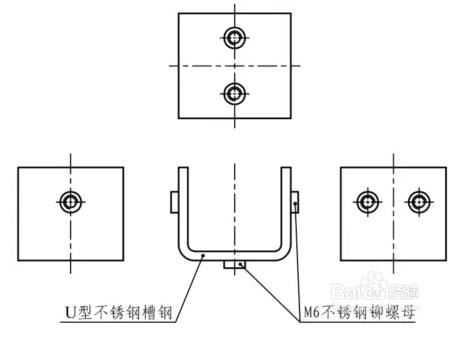 NB-IoT智能井蓋監測傳感器安裝方法
