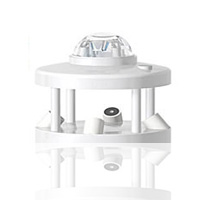 多參數光電雨量傳感器 IDM-GD300