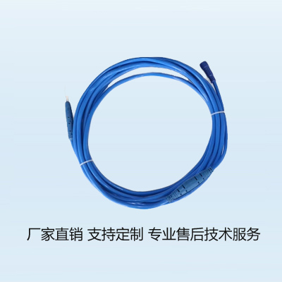 糧倉測溫傳感器,LORA無線通訊技術的糧庫溫度監測方案