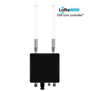 CM7200 LoRaWAN智能網關