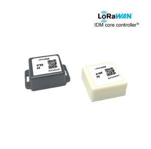 LORAWAN資產定位溫度標簽遠距離覆蓋