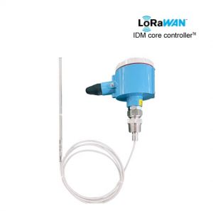 煤矸石測溫傳感器 IDM-10R