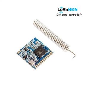 擴頻NB-IoT物聯網智能膜式燃氣表