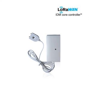 LORAWAN無線水浸傳感器